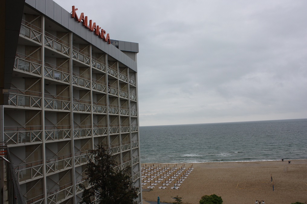 Болгария отели_2012 196.jpg